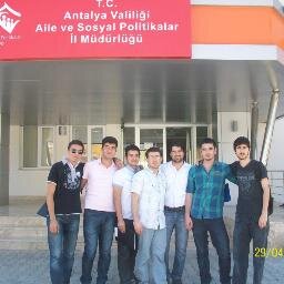 ercan_tunc Profile Picture
