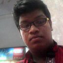 mdfahad (@01677962311) Twitter