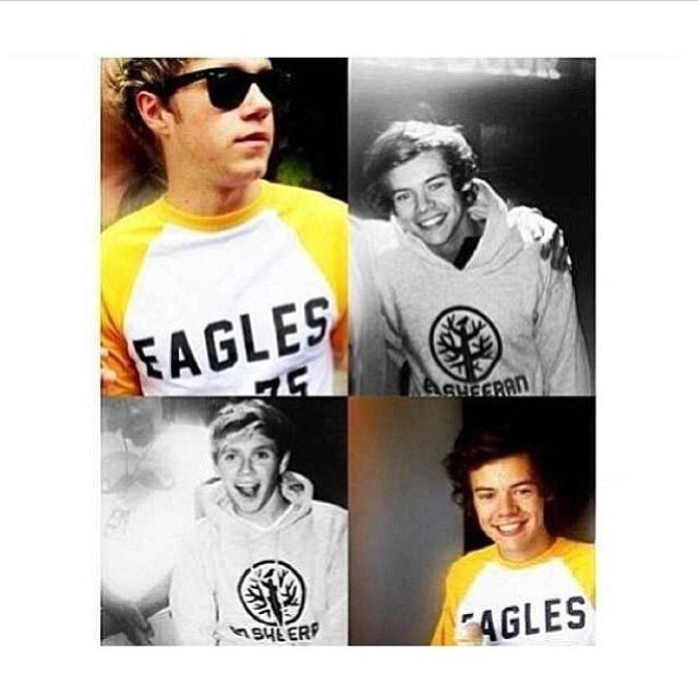 Proud of my 0/5