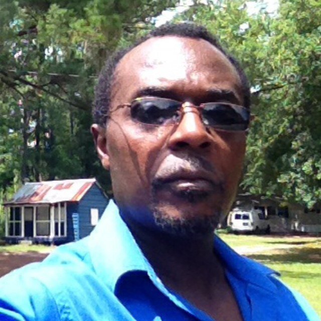Federal Commissioner on the Gullah Geechee  Cultural  Heritage Commission and also serve as a Elected  official: Mayor Pro Tem City  of Darien Georgia.