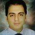ahmed hussein (@ahmedhussein880) Twitter profile photo