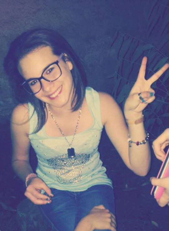 Amo MORENO 3