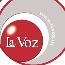 The Spanish Language Community Newspaper