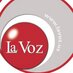 La Voz Newspaper (@lavoznews) Twitter profile photo