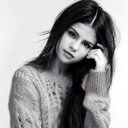 Selena My Idol (@05268dd) Twitter