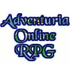 Adventuria Online RPG is a free pen & paper solo RPG played online by ebook. All you need to play is a pen, paper, and two six-sided dice.
