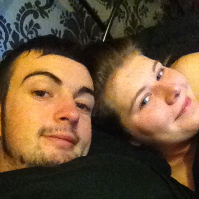 jamesbaldwin16's profile picture. I am whatever you say I am,
Chloe your my world,
MUFC, 
Im an Aussie,
Isle Of Wight