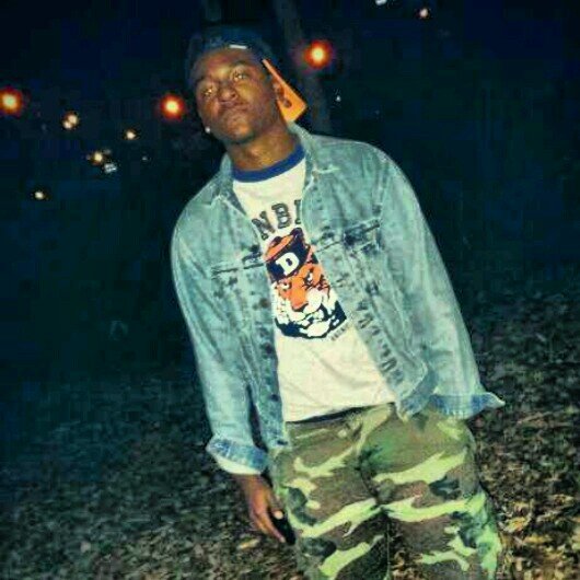 a billion on my mind.