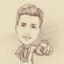 kiki_syarief (@kiki_syarief) Twitter profile photo kiki_syarief (@kiki_syarief) Twitter profile photo