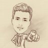 kiki_syarief's profile picture. 