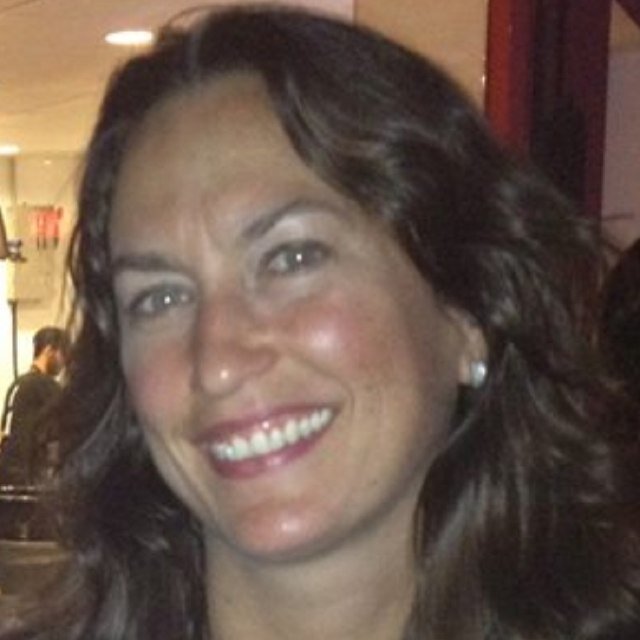 BeaFernos's profile picture. Proud mother, grateful daughter, dedicated educator & coach, passionate about supporting & developing teachers, yogi and avid traveler.