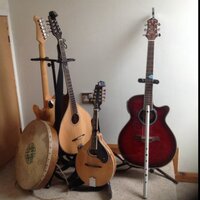 IanMcGonagle (@mcgonagleian) 's Twitter Profile