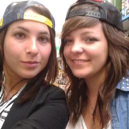 #TeamYouss #TeamWA #TeamMeugi #TeamCapricorne #TeamFouiny #TeamS