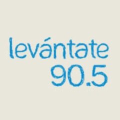 Espacio positivo, humano, entretenido e informativo; conducido por Monchy Roquez y Leyca Leyba. Lun.-Vi. de 7-10AM, 90.5FM Estrella 90