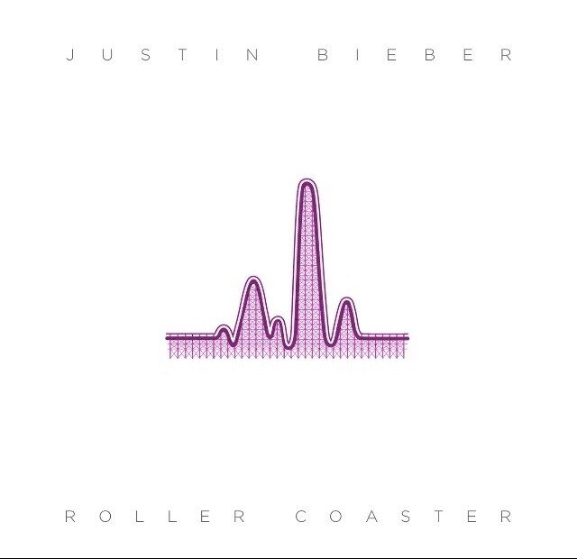 BELIEBER FOREVER 3