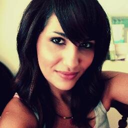 crystinwalker's profile picture. super mom / Artist. Jesus is my BFF! Mother of two cool kids,total cowboys fan, love living by the beach,food junkie, zombie obsessed , love life :)