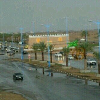 السعودية. عسير. ‏بيشة. سحام