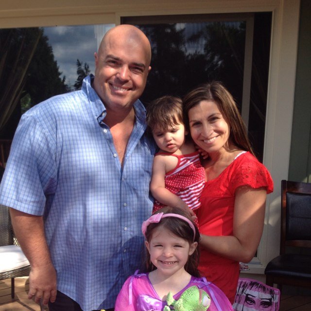 hospitality51's profile picture. 