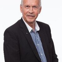Bo Sundin (M) (@bosundin) 's Twitter Profile Photo Bo Sundin (M) (@bosundin) 's Twitter Profile Photo