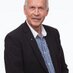 Bo Sundin (M) (@bosundin) Twitter profile photo Bo Sundin (M) (@bosundin) Twitter profile photo