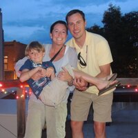 Elliot Lawrence (@stmbtelliot) 's Twitter Profile Photo Elliot Lawrence (@stmbtelliot) 's Twitter Profile Photo