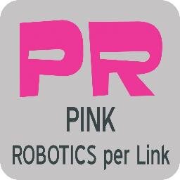 Pinnwand der Automation. News werden unkompliziert, sofort veröffentlicht, verbacklinkt, und sorgen für dauerhafte Webpräsenz. Impressum http://t.co/qGUhCPYvL5