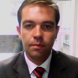 DERRUBAR MURALHAS
