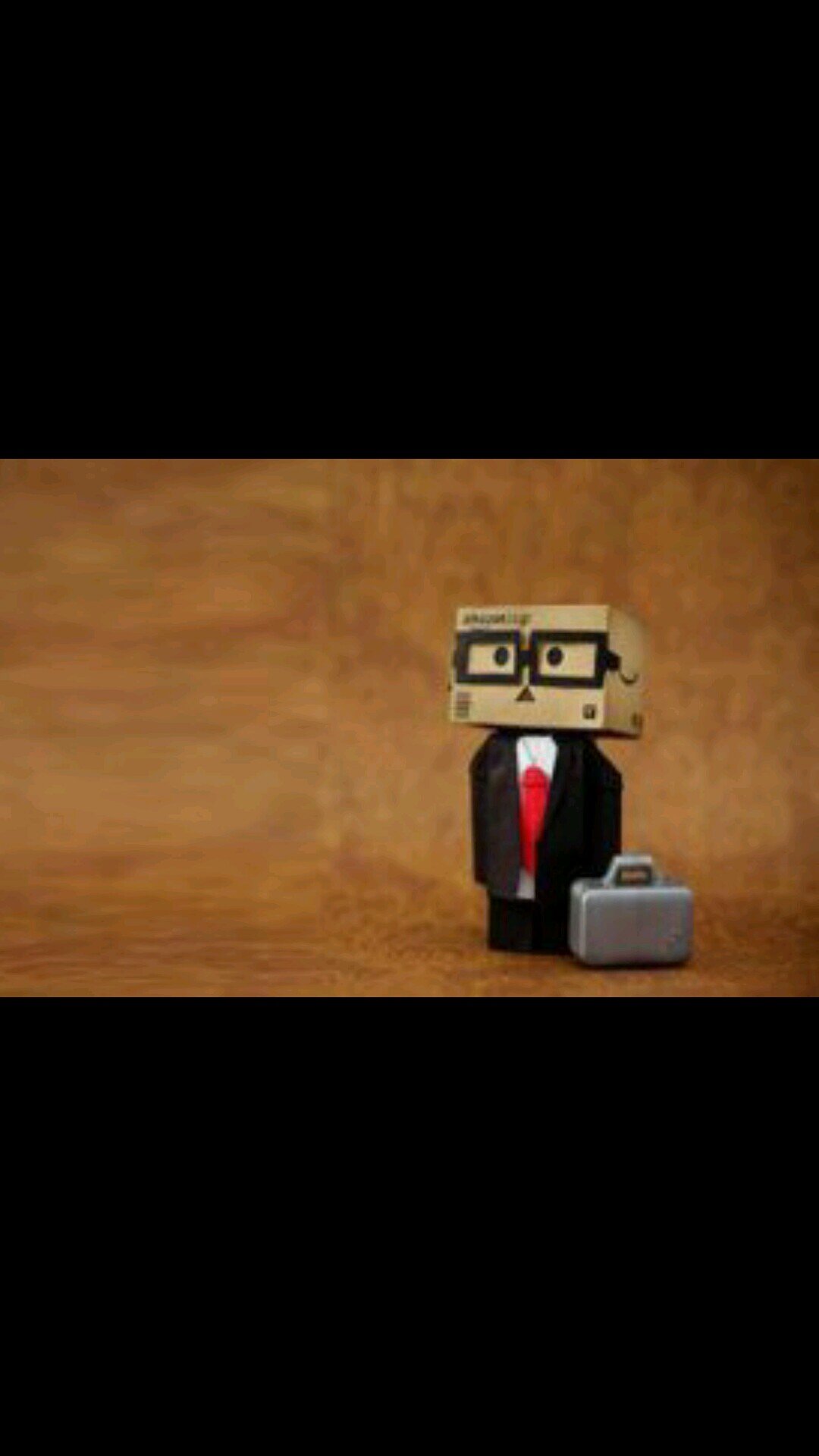 7sptk Profile Picture