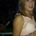 vanesa navarro (@14g_vane) Twitter