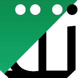 من الخطأ نتعلّم