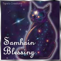 blackcatofchaos's profile picture. Artist, Cook, Spiritual being