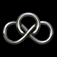 DIE KRUPPS (@diekruppsband) 's Twitter Profile Photo DIE KRUPPS (@diekruppsband) 's Twitter Profile Photo