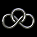 DIE KRUPPS (@diekruppsband) Twitter profile photo DIE KRUPPS (@diekruppsband) Twitter profile photo