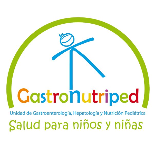 Unidad de Gastroenterología, Hepatología y Nutrición Pediátrica