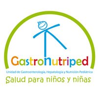 Gastronutriped(@Gastronutriped) 's Twitter Profile Photo