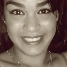 - Uma coisa ée certa: Quando você olha pro nada, você pensa em tudo.!    - Garota LS / Petrova Bipolar.!