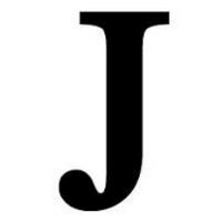 Jason McDonald (@_jason_mcdonald) 's Twitter Profile