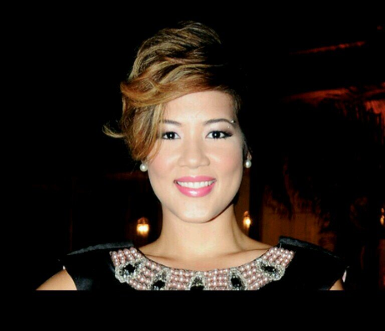 Fan Page dedicated to Season 5 Winner of The Voice - Tessanne Chin. Follow on IG @teamtessanne