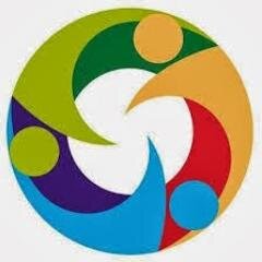 RECOLECCIÓN FIRMAS UMBRAL MOVIMIENTO CAMPESINO SOCIAL DEMÓCRATA http://t.co/rqyMSmaaSb http://t.co/p1ruYBiHKV http://t.co/A2wd4dx2oS http://t.co/dIgtbpuKAN RT.