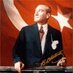 Serdar Çalışkan (@serdarc2023) Twitter profile photo Serdar Çalışkan (@serdarc2023) Twitter profile photo