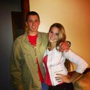 Evan Polk - @theINcrdblePolk - Twitter