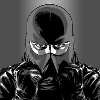 Daniel Estorach (@arawna) 's Twitter Profile