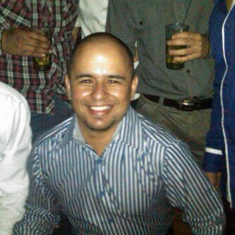 Lo mejor de mi vida ... Mi hijo !!! pin:2A639CD8