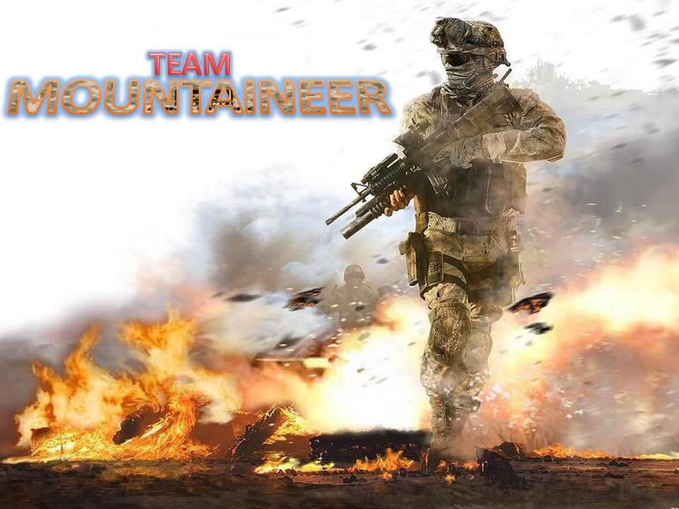 HuntingtonWArmy's profile picture. This is the Huntington WV Army Recruiting Page