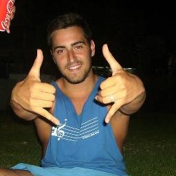 Relaciones Públicas de CORDOBA. Organiza tus fiestas, comidas y cenas de cumpleaños...Todos los jueves, viernes y sabados 699833001