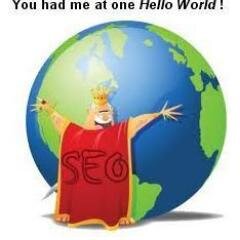 Part Time Student | Implementing short course SEO on web