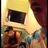 Profile Picture of Pups (@@Max_duggan1) on Twitter
