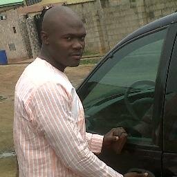 am chris dats all for now,and if you want to know more about me get to know me in person