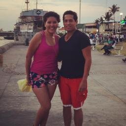 franciscoch22's profile picture. 