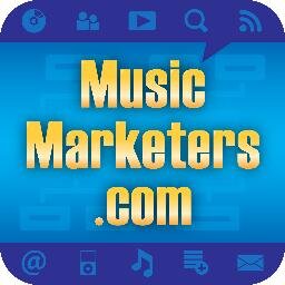 For The Traffic, List-Building, Social Media & Sales Your Music & Business Can't Live Without. Straight Up Professionals Helping Smart Industry Participants.